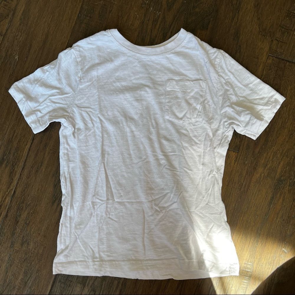 Kids George T-Shirt